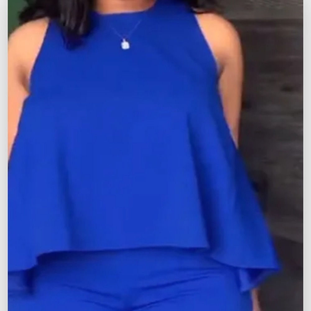 2 pc set